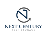 https://www.logocontest.com/public/logoimage/1677046814Next Century Self Storage.png